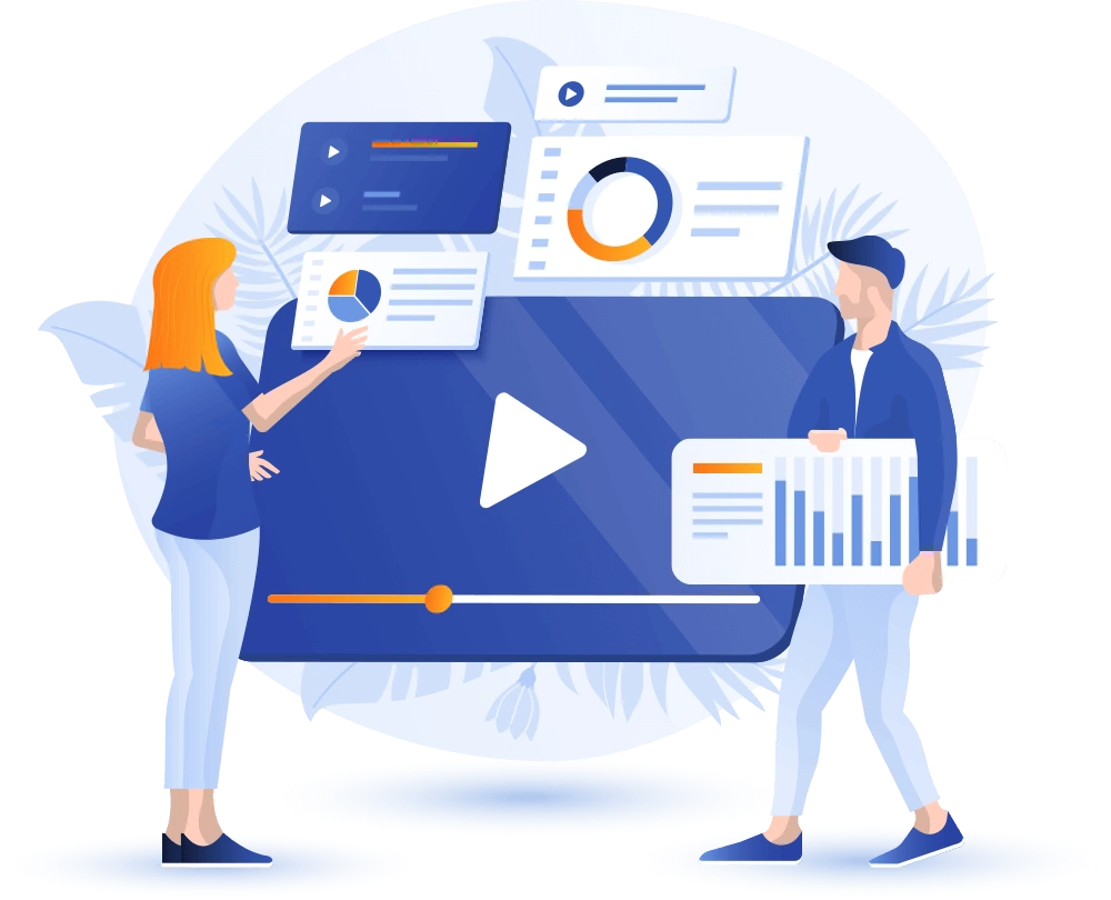 web tasarım evreni, hakkımızda, web tasarım, kurumsal web sitesi, kurumsal web tasarım, e-ticaret, e-ticaret web sitesi, e-ticaret veb sitesi, site, wordpress, wordpress site, html site, site tema, kurumsal site teması, web sitesi fiyatları, web sitesi, web sitesi tasarımı, web sitesi yapma, seo, google ads, google ads reklam, google ads reklam verme, facebok reklam, facebook reklam, instagram reklam, instagram reklam verme, e-ticaret fiyatları, meta reklamları, meta reklam fiyatları, meta reklamları yapmak, meta reklamları yapımı, web sitesi nasıl yapılır, seo nasıl yapılır, üst sıralarda çıkmak,mobil uygulama, mobil uygulama yapma, mobil uygulama tasarımı, sosyal medya, sosyal medya yönetimi, sosyal medya reklamları, sosyal medya reklam, web sitesi istiyorum