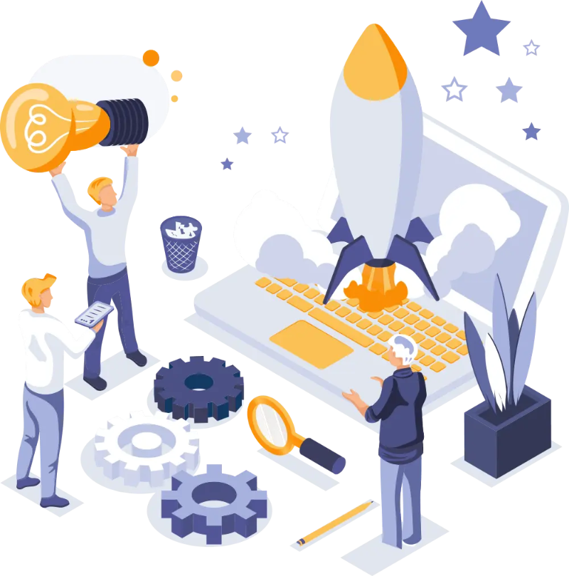web tasarım evreni, web tasarım, kurumsal web sitesi, kurumsal web tasarım, e-ticaret, e-ticaret web sitesi, e-ticaret veb sitesi, site, wordpress, wordpress site, html site, site tema, kurumsal site teması, web sitesi fiyatları, web sitesi, web sitesi tasarımı, web sitesi yapma, seo, google ads, google ads reklam, google ads reklam verme, facebok reklam, facebook reklam, instagram reklam, instagram reklam verme, e-ticaret fiyatları, meta reklamları, meta reklam fiyatları, meta reklamları yapmak, meta reklamları yapımı, web sitesi nasıl yapılır, seo nasıl yapılır, üst sıralarda çıkmak,mobil uygulama, mobil uygulama yapma, mobil uygulama tasarımı, sosyal medya, sosyal medya yönetimi, sosyal medya reklamları, sosyal medya reklam, web sitesi istiyorum