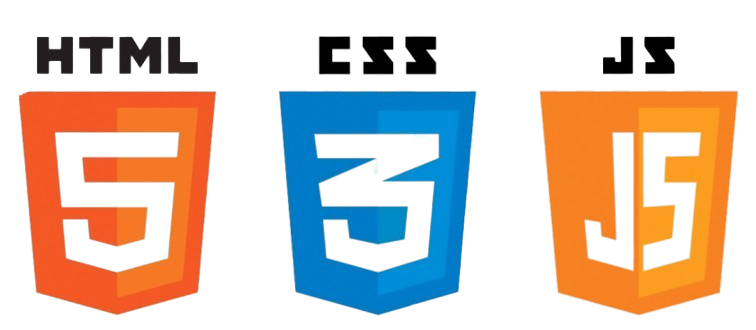 web tasarım evreni, web tasarım, kurumsal web sitesi, kurumsal web tasarım, e-ticaret, e-ticaret web sitesi, e-ticaret veb sitesi, site, wordpress, wordpress site, html site, site tema, kurumsal site teması, web sitesi fiyatları, web sitesi, web sitesi tasarımı, web sitesi yapma, seo, google ads, google ads reklam, google ads reklam verme, facebok reklam, facebook reklam, instagram reklam, instagram reklam verme, e-ticaret fiyatları, meta reklamları, meta reklam fiyatları, meta reklamları yapmak, meta reklamları yapımı, web sitesi nasıl yapılır, seo nasıl yapılır, üst sıralarda çıkmak,mobil uygulama, mobil uygulama yapma, mobil uygulama tasarımı, sosyal medya, sosyal medya yönetimi, sosyal medya reklamları, sosyal medya reklam, web sitesi istiyorum