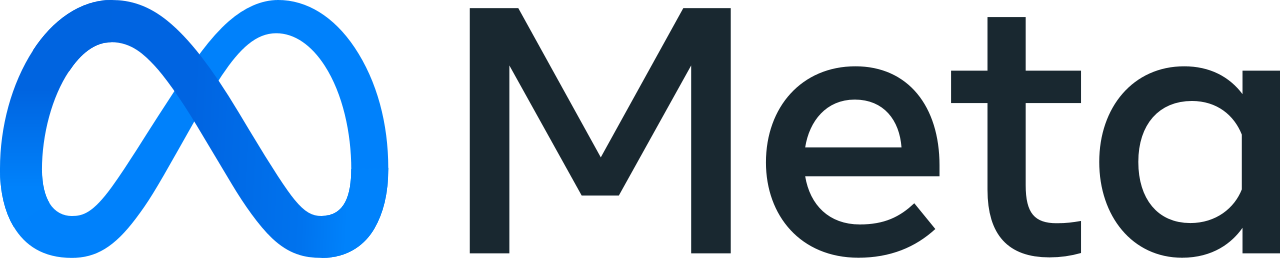 web tasarım evreni, web tasarım, kurumsal web sitesi, kurumsal web tasarım, e-ticaret, e-ticaret web sitesi, e-ticaret veb sitesi, site, wordpress, wordpress site, html site, site tema, kurumsal site teması, web sitesi fiyatları, web sitesi, web sitesi tasarımı, web sitesi yapma, seo, google ads, google ads reklam, google ads reklam verme, facebok reklam, facebook reklam, instagram reklam, instagram reklam verme, e-ticaret fiyatları, meta reklamları, meta reklam fiyatları, meta reklamları yapmak, meta reklamları yapımı, web sitesi nasıl yapılır, seo nasıl yapılır, üst sıralarda çıkmak,mobil uygulama, mobil uygulama yapma, mobil uygulama tasarımı, sosyal medya, sosyal medya yönetimi, sosyal medya reklamları, sosyal medya reklam, web sitesi istiyorum