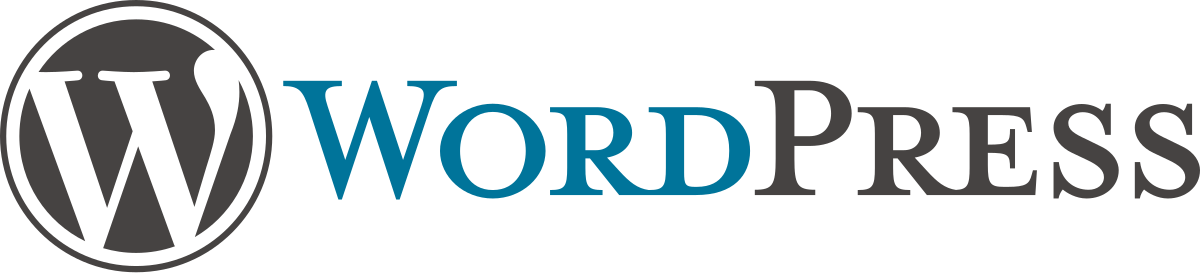 web tasarım evreni, web tasarım, kurumsal web sitesi, kurumsal web tasarım, e-ticaret, e-ticaret web sitesi, e-ticaret veb sitesi, site, wordpress, wordpress site, html site, site tema, kurumsal site teması, web sitesi fiyatları, web sitesi, web sitesi tasarımı, web sitesi yapma, seo, google ads, google ads reklam, google ads reklam verme, facebok reklam, facebook reklam, instagram reklam, instagram reklam verme, e-ticaret fiyatları, meta reklamları, meta reklam fiyatları, meta reklamları yapmak, meta reklamları yapımı, web sitesi nasıl yapılır, seo nasıl yapılır, üst sıralarda çıkmak,mobil uygulama, mobil uygulama yapma, mobil uygulama tasarımı, sosyal medya, sosyal medya yönetimi, sosyal medya reklamları, sosyal medya reklam, web sitesi istiyorum