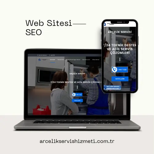 web tasarım evreni, web tasarım,
                web tasarımı, kurumsal web tasarım, e-ticaret, ucuz web tasarım, kurumsal kimlik, seo, profesyonel web tasarım,
                 web tasarım fiyatları, ads reklamları, meta reklamları, sosyal medya yönetimi, sosyal medya, uygulama yapma, uygulama yaptırma, uyuglama tasarımı, google ads reklamları
