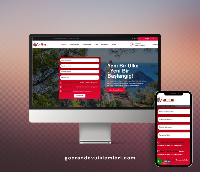 web tasarım evreni, web tasarım,
web tasarımı, kurumsal web tasarım, e-ticaret, ucuz web tasarım, kurumsal kimlik, seo, profesyonel web tasarım,
web tasarım fiyatları, ads reklamları, meta reklamları, sosyal medya yönetimi, sosyal medya, uygulama yapma, uygulama yaptırma, uyuglama tasarımı, google ads reklamları
