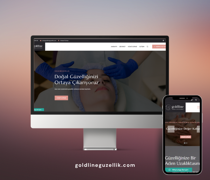 web tasarım evreni, web tasarım,
web tasarımı, kurumsal web tasarım, e-ticaret, ucuz web tasarım, kurumsal kimlik, seo, profesyonel web tasarım,
web tasarım fiyatları, ads reklamları, meta reklamları, sosyal medya yönetimi, sosyal medya, uygulama yapma, uygulama yaptırma, uyuglama tasarımı, google ads reklamları