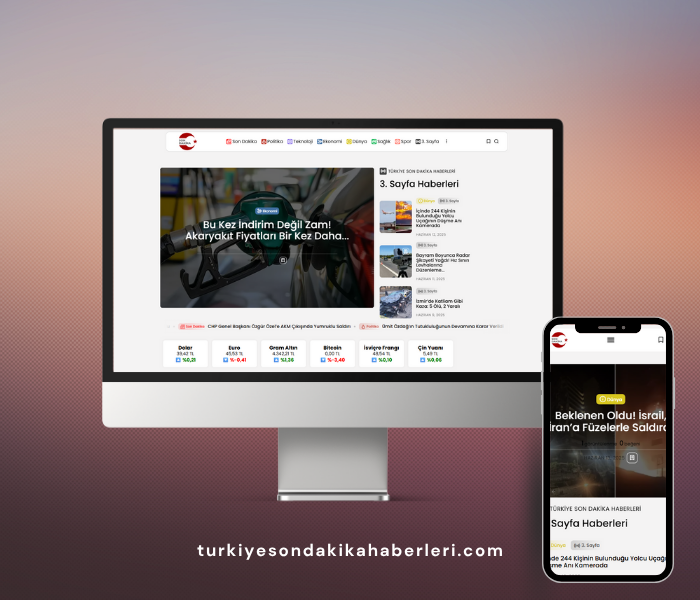web tasarım evreni, web tasarım,
web tasarımı, kurumsal web tasarım, e-ticaret, ucuz web tasarım, kurumsal kimlik, seo, profesyonel web tasarım,
web tasarım fiyatları, ads reklamları, meta reklamları, sosyal medya yönetimi, sosyal medya, uygulama yapma, uygulama yaptırma, uyuglama tasarımı, google ads reklamları