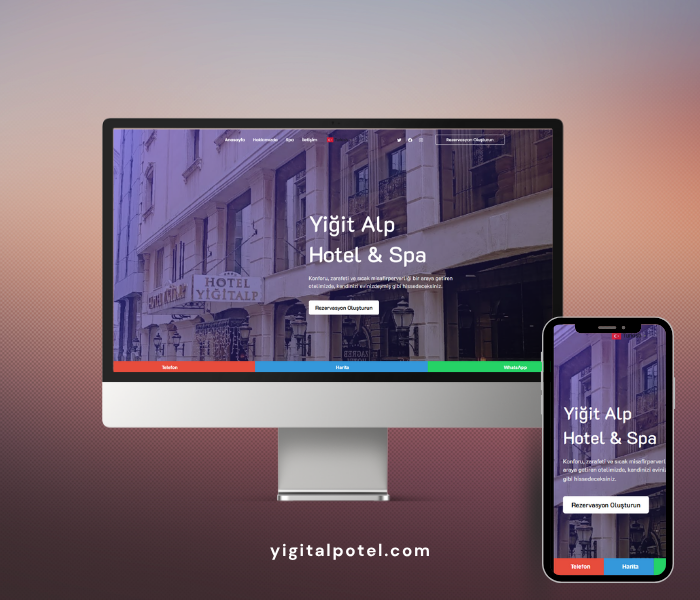 web tasarım evreni, web tasarım,
web tasarımı, kurumsal web tasarım, e-ticaret, ucuz web tasarım, kurumsal kimlik, seo, profesyonel web tasarım,
web tasarım fiyatları, ads reklamları, meta reklamları, sosyal medya yönetimi, sosyal medya, uygulama yapma, uygulama yaptırma, uyuglama tasarımı, google ads reklamları