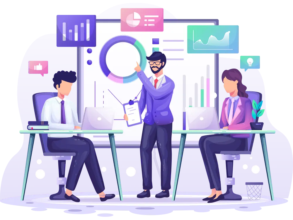 web tasarım evreni, web tasarım, kurumsal web sitesi, kurumsal web tasarım, e-ticaret, e-ticaret web sitesi, e-ticaret veb sitesi, site, wordpress, wordpress site, html site, site tema, kurumsal site teması, web sitesi fiyatları, web sitesi, web sitesi tasarımı, web sitesi yapma, seo, google ads, google ads reklam, web sitesi nasıl yapılır, seo nasıl yapılır, üst sıralarda çıkmak,mobil uygulama, mobil uygulama yapma, mobil uygulama tasarımı, sosyal medya, web sitesi istiyorum