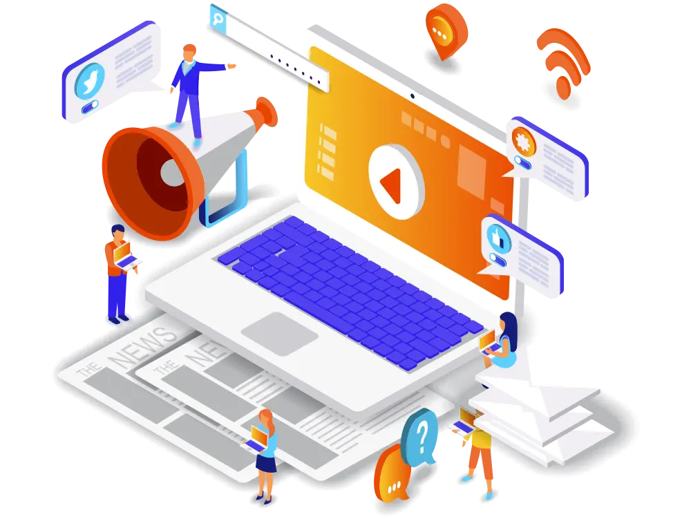 web tasarım evreni, hakkımızda, web tasarım, kurumsal web sitesi, kurumsal web tasarım, e-ticaret, e-ticaret web sitesi, e-ticaret veb sitesi, site, wordpress, wordpress site, html site, site tema, kurumsal site teması, web sitesi fiyatları, web sitesi, web sitesi tasarımı, web sitesi yapma, seo, google ads, google ads reklam, google ads reklam verme, facebok reklam, facebook reklam, instagram reklam, instagram reklam verme, e-ticaret fiyatları, meta reklamları, meta reklam fiyatları, meta reklamları yapmak, meta reklamları yapımı, web sitesi nasıl yapılır, seo nasıl yapılır, üst sıralarda çıkmak,mobil uygulama, mobil uygulama yapma, mobil uygulama tasarımı, sosyal medya, sosyal medya yönetimi, sosyal medya reklamları, sosyal medya reklam, web sitesi istiyorum