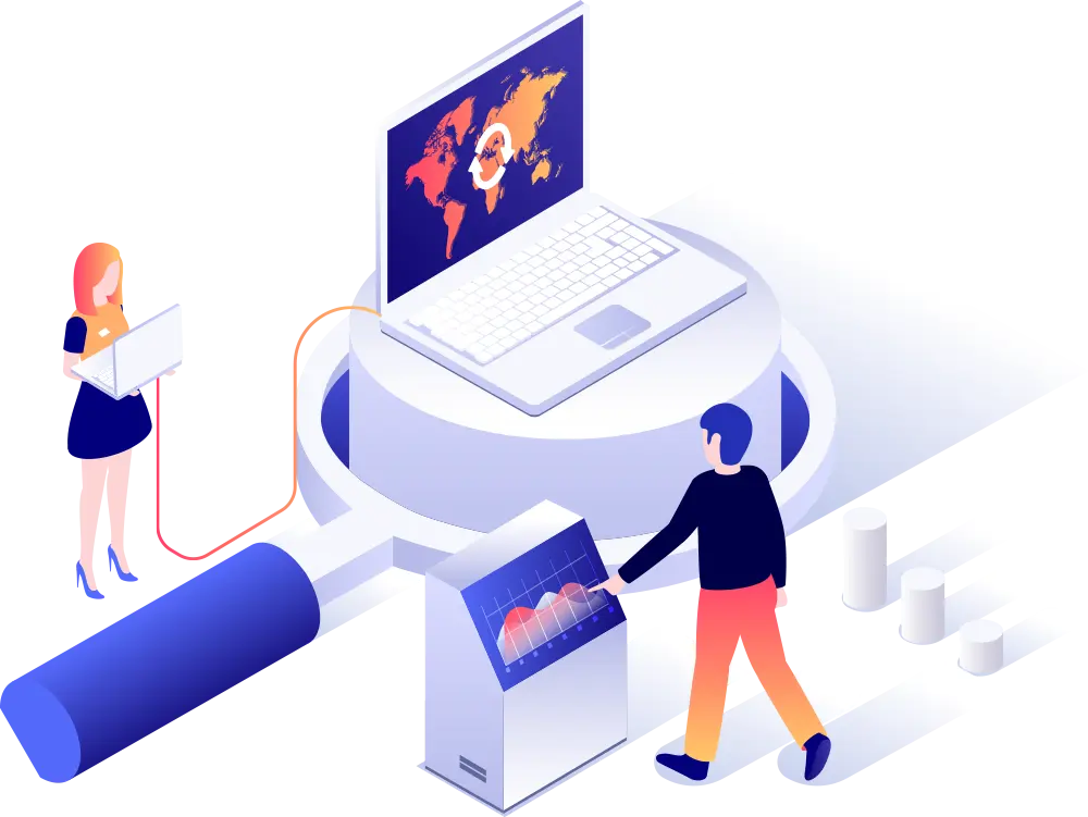 web tasarım evreni, web tasarım,
web tasarımı, kurumsal web tasarım, e-ticaret, ucuz web tasarım, kurumsal kimlik, seo, profesyonel web tasarım,
web tasarım fiyatları, ads reklamları, meta reklamları, sosyal medya yönetimi, sosyal medya, uygulama yapma, uygulama yaptırma, uyuglama tasarımı, google ads reklamları