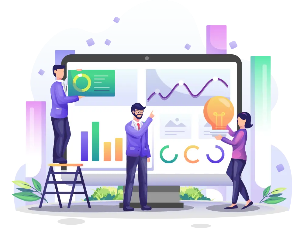 web tasarım evreni, web tasarım,
web tasarımı, kurumsal web tasarım, e-ticaret, ucuz web tasarım, kurumsal kimlik, seo, profesyonel web tasarım,
web tasarım fiyatları, ads reklamları, meta reklamları, sosyal medya yönetimi, sosyal medya, uygulama yapma, uygulama yaptırma, uyuglama tasarımı, google ads reklamları